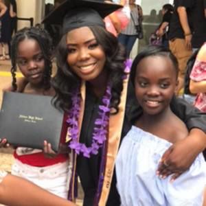 Meet your Posher, Pascalina